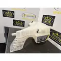 PETERBILT 579EV Radiator Overflow Bottle thumbnail 2