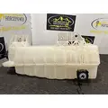 PETERBILT 579EV Radiator Overflow Bottle thumbnail 3