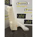 PETERBILT 579EV Radiator Overflow Bottle thumbnail 4