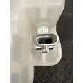PETERBILT 579EV Radiator Overflow Bottle thumbnail 5
