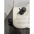PETERBILT 579EV Radiator Overflow Bottle thumbnail 6