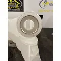 PETERBILT 579EV Radiator Overflow Bottle thumbnail 8