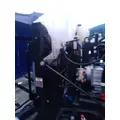 PETERBILT 579EV Radiator thumbnail 5