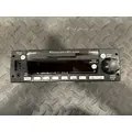 PETERBILT 579EV Radio thumbnail 2