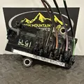 PETERBILT 579EV Starter Solenoid thumbnail 1