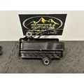 PETERBILT 579EV Starter Solenoid thumbnail 2