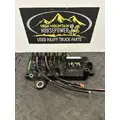 PETERBILT 579EV Starter Solenoid thumbnail 3