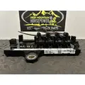 PETERBILT 579EV Starter Solenoid thumbnail 4