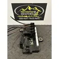 PETERBILT 579EV Starter Solenoid thumbnail 5