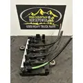 PETERBILT 579EV Starter Solenoid thumbnail 6