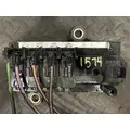 PETERBILT 579EV Starter Solenoid thumbnail 7