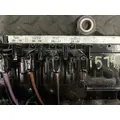 PETERBILT 579EV Starter Solenoid thumbnail 8