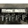PETERBILT 579EV Starter Solenoid thumbnail 9