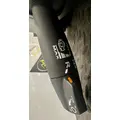 PETERBILT 579EV Steering Column thumbnail 11