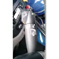 PETERBILT 579EV Steering Column thumbnail 14