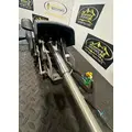 PETERBILT 579EV Steering Column thumbnail 8