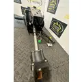 PETERBILT 579EV Steering Column thumbnail 9