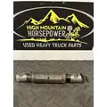 PETERBILT 579EV Steering or Suspension Parts, Misc. thumbnail 2