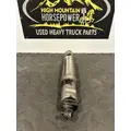 PETERBILT 579EV Steering or Suspension Parts, Misc. thumbnail 4