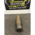 PETERBILT 579EV Steering or Suspension Parts, Misc. thumbnail 3