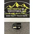 PETERBILT 579EV Switch, misc  thumbnail 4