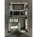 PETERBILT 579EV Switch, misc  thumbnail 10