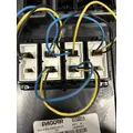 PETERBILT 579EV Switch, misc  thumbnail 11