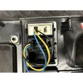 PETERBILT 579EV Switch, misc  thumbnail 12