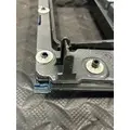 PETERBILT 579EV Switch, misc  thumbnail 13