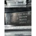 PETERBILT 579EV Switch, misc  thumbnail 15