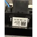 PETERBILT 579EV Switch, misc  thumbnail 16