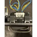 PETERBILT 579EV Switch, misc  thumbnail 17