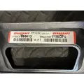 PETERBILT 579EV Switch, misc  thumbnail 18
