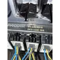 PETERBILT 579EV Switch, misc  thumbnail 19