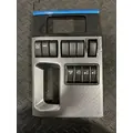 PETERBILT 579EV Switch, misc  thumbnail 2