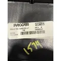 PETERBILT 579EV Switch, misc  thumbnail 20