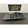 PETERBILT 579EV Switch, misc  thumbnail 3