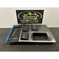 PETERBILT 579EV Switch, misc  thumbnail 5