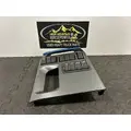 PETERBILT 579EV Switch, misc  thumbnail 6