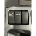 PETERBILT 579EV Switch, misc  thumbnail 7