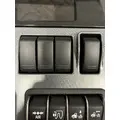PETERBILT 579EV Switch, misc  thumbnail 8