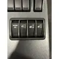 PETERBILT 579EV Switch, misc  thumbnail 9