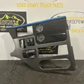 PETERBILT 579EV Switch, misc  thumbnail 1