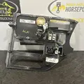PETERBILT 579EV Switch, misc  thumbnail 10