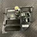 PETERBILT 579EV Switch, misc  thumbnail 11