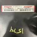 PETERBILT 579EV Switch, misc  thumbnail 12