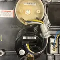 PETERBILT 579EV Switch, misc  thumbnail 13