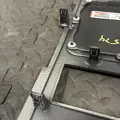 PETERBILT 579EV Switch, misc  thumbnail 14