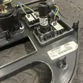 PETERBILT 579EV Switch, misc  thumbnail 15