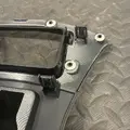 PETERBILT 579EV Switch, misc  thumbnail 16